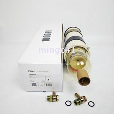1x Parker Racor Fuel Filterwater Separator Filter Assembly 1000fh10 New