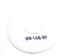 Ubiquiti UniFi UAP-AC-PRO Dual Band Wireless Access Point