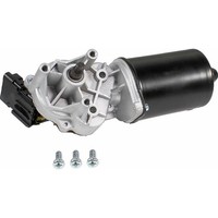 Metzger 2190985 Wischermotor FüR Renault Laguna BG0 1 KG0 1