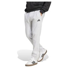 Adidas Essentials Mens Feel Cozy Jogger Fleece Pants - New w/ Tags