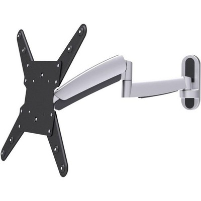 SpeaKa Professional SP-2518260 SuperFlex TV-Wandhalterung 66,0 cm (26) - 119,4