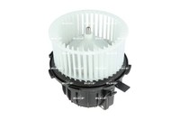 InnenraumgebläSe NRF 34355 FüR Audi A4 B8 8K2 A5 8F7 Sportback 8TA Avant 8K5 Q5