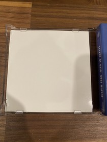 Legacy of Kain: Soul Reaver (Sega Dreamcast/2000) Excellent Condition.