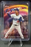 2025 Topps Finest - Creators Yoshinobu Yamamoto #C-30 Refractor LA Dodgers