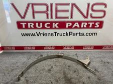 WESTERN STAR 43207S3435 FUEL TANK STRAP