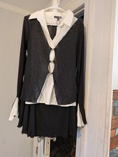 Womens Dresses