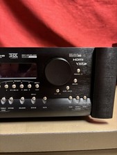 Anthem Statement D2 v3D Processor a Real Mons...