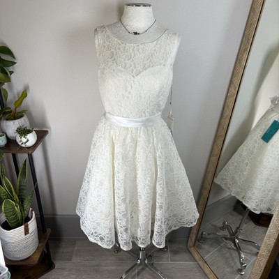 mori lee short bridesmaid dresses Morilee Bridal 