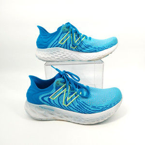 ebay trainers size 6