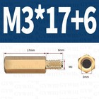 Bild 109 von 240