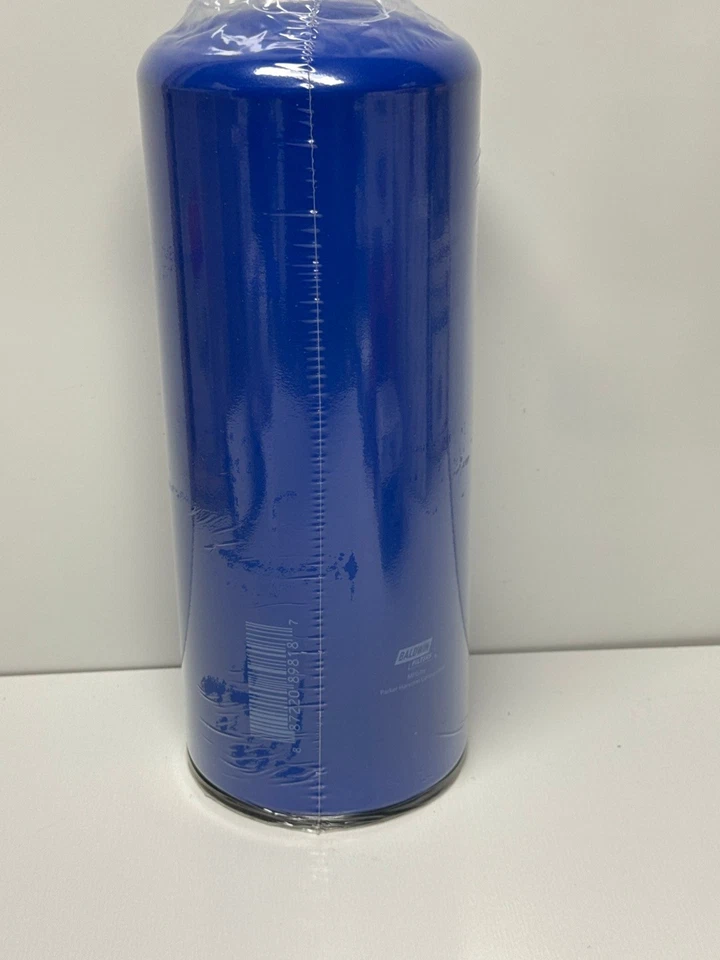 Filtro de aceite de motor CARQUEST 84746XD Foto 3 de 4