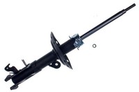 Vorderachse Rechts Denckermann DSB498G StoßDäMpfer FüR Honda