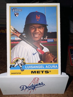 マイク トラウト Topps Heritage Image Variation Mike Trout 2025