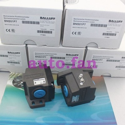 For 1pcs   BNS819-B02-D08-46-3B travel switch BNS 819-B02-D08-46-3B *lj