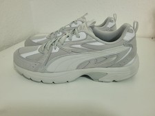 puma millenio tech
