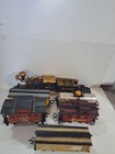 Picture 4 of 17