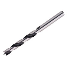 Image of IRWIN® Brad Point Drill Bit 10mm