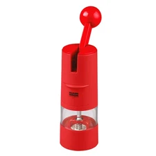 Kuhn Rikon Ratchet Spice Grinder, 8.5-Inch