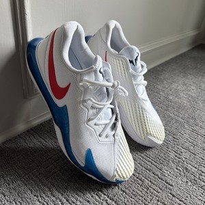 Nike Zoom Vapor 11 | eBay