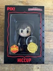 Thrilljoy How To Train Your Dragon Hiccup Limited Edition Chase