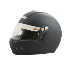 Zamp RZ-59 Series SNELL Racing Helmet SA2020 Certified Multiple Sizes and Colors