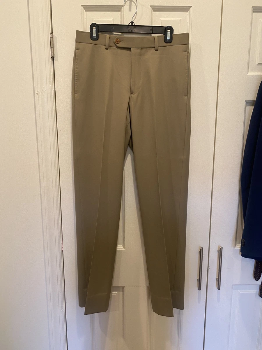 Brooks Brothers Wool Pants for Men for sale | eBay