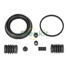 Reparatursatz Bremssattel vorne für Mazda 3 BM CX-3 DK | 24067346