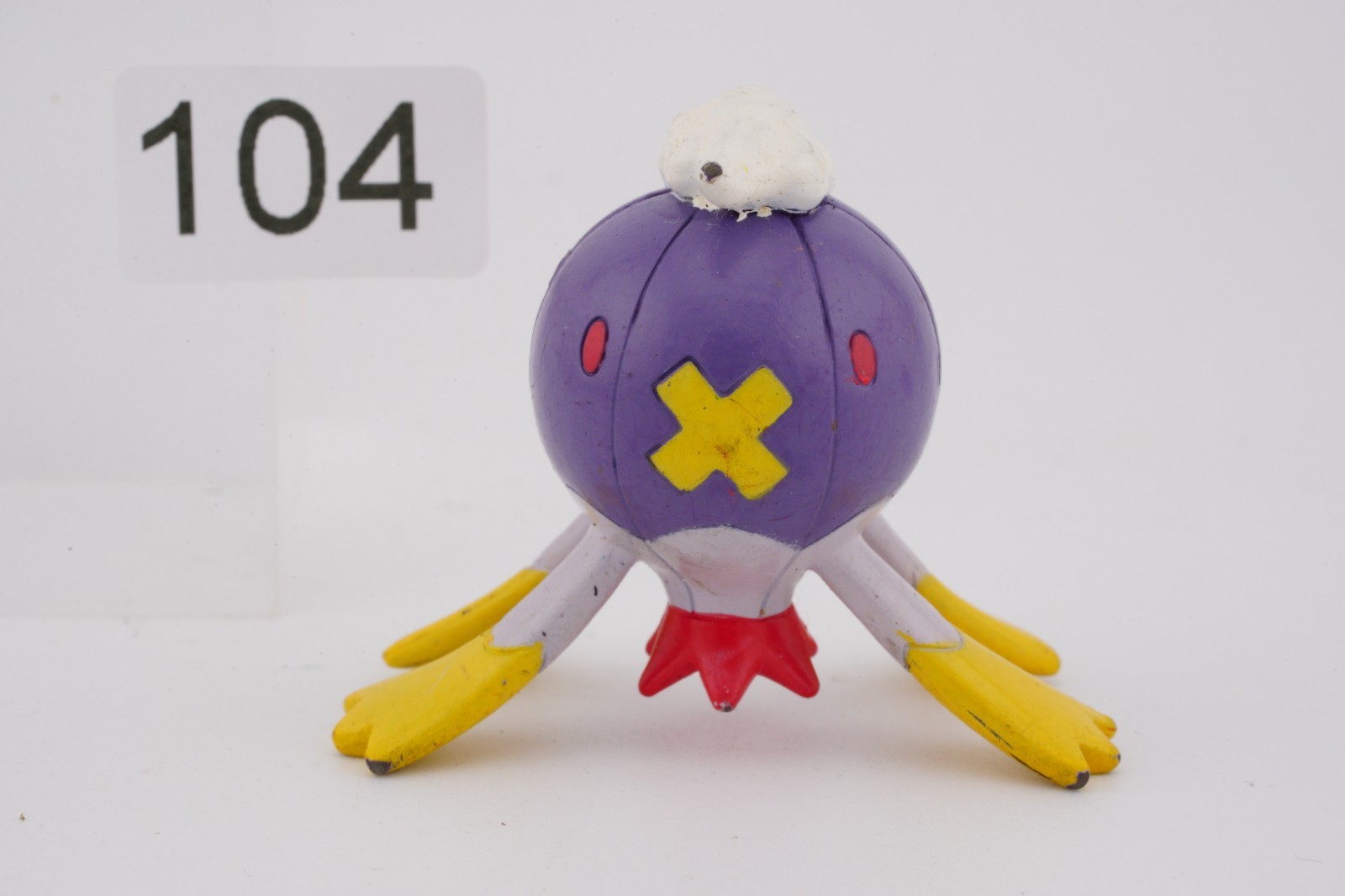 Foto 1 di 3