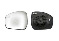 Spiegelglas AußEnspiegel Links FüR Land Rover Range LW L494 LG L405
