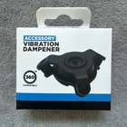 QUAD LOCK Vibration Dampener - NEW IN BOX