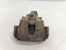 Etrier de frein Volvo C30