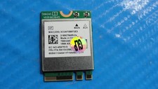 Lenovo IdeaPad 1 15ALC7 15.6" Genuine Wireless WIFI Card 5W10V25823 MT7921