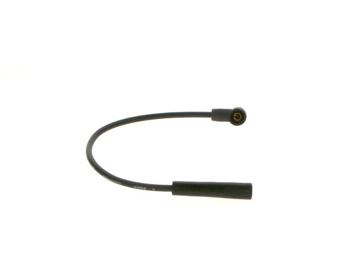 0 986 356 731 BOSCH Kit de cables de encendido para MG, ROVER - Imagen 4 de 4