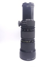 Nikkor 50 300 for sale | eBay