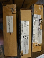 Allen-Bradley Digital PLC Input Module - 1756...