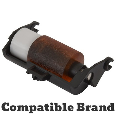 For Konica A3CFPP4H00 A3CF-PP4H-00 Compatible Doc Feeder Separation Roller