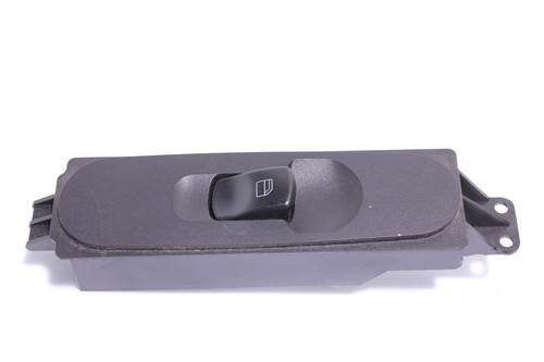 Schaltereinheit (tür vorn) Rechts 9065451913 VW Crafter 2E