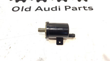 New Fuel Filter Fuel Pre-filter Audi 80 90 Coupe B2 Urquattro Type 81 85 New Fuel Filter Fuel Pre-filter Audi 80 90 Coupe B2 Urquattro Type 81 85