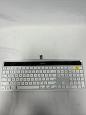 Logitech K750 (920-003472) Wireless Keyboard