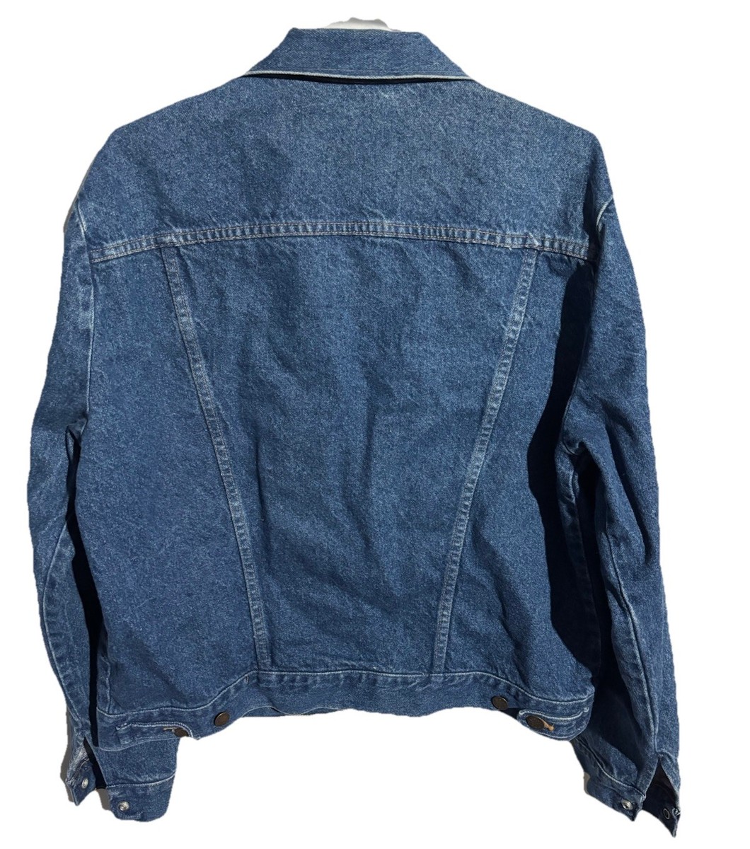 RUSTLER / Gジャン/L/デニム/IDG/79300PW// s-l1200.jpg