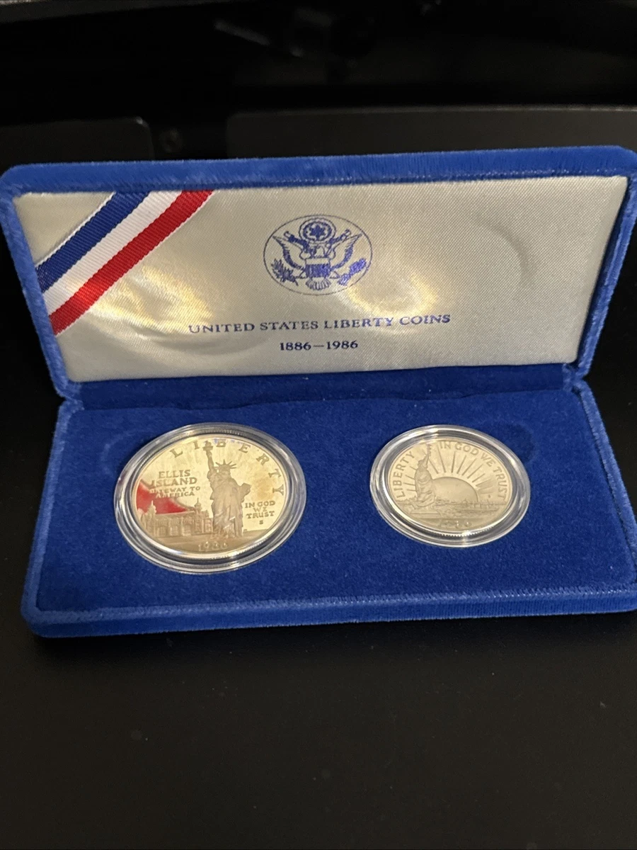 United States Liberty Coins for sale | eBay
