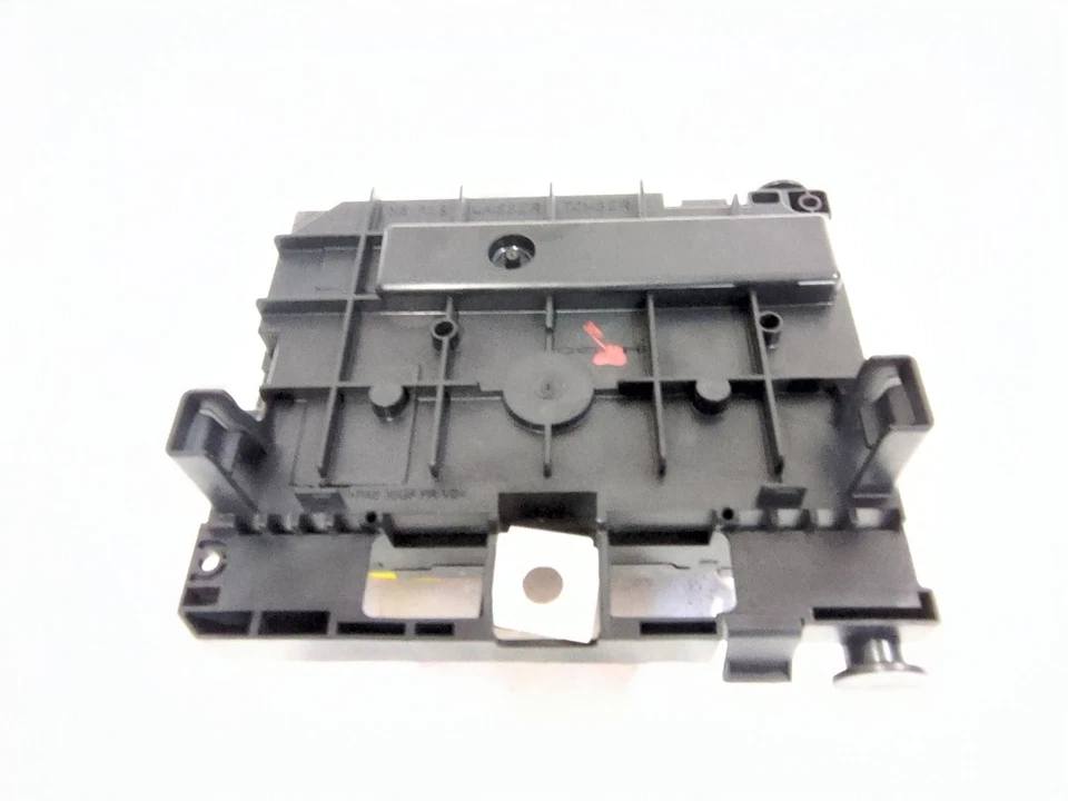 9807028780 BSM / BSM R04 / 189984 PARA CITROËN BERLINGO CAJA/CHASIS B9 1.6 BLU - Imagen 3 de 4