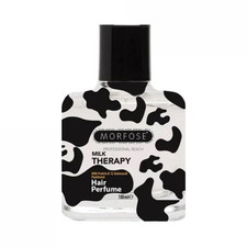 Morfose Hair Perfume Milk Therapy Haarparfüm...
