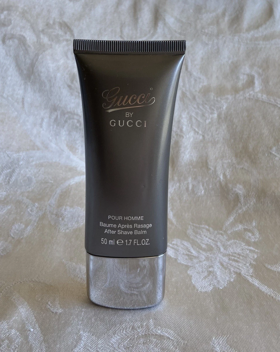 Gucci Men's Aftershave for sale - eBay