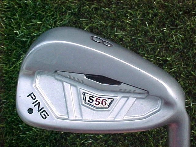 Ping S56 for sale | eBay
