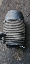 Mercedes-Benz GLS X167 2022 Luftfeder Federbalg hinten A1673200025 Diesel