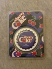 Coca-Cola® 1 oz Silver Colorized Round Cherry Coke® (in TEP)