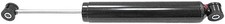 SPORT-PARTS INC. Front Hydraulic Shock - Style: Shocks & Components