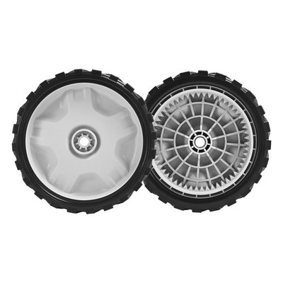 634-05040 Wheel Drive Assembly Fits for Craftsman, Cub Cadet, Brute, MTD Gold...