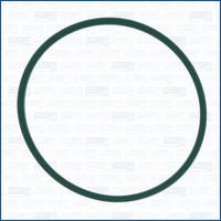 Dichtung AnsaugkrÜMmer Ajusa 24038300 FÜR Seat Skoda VW Saugrohrdichtung